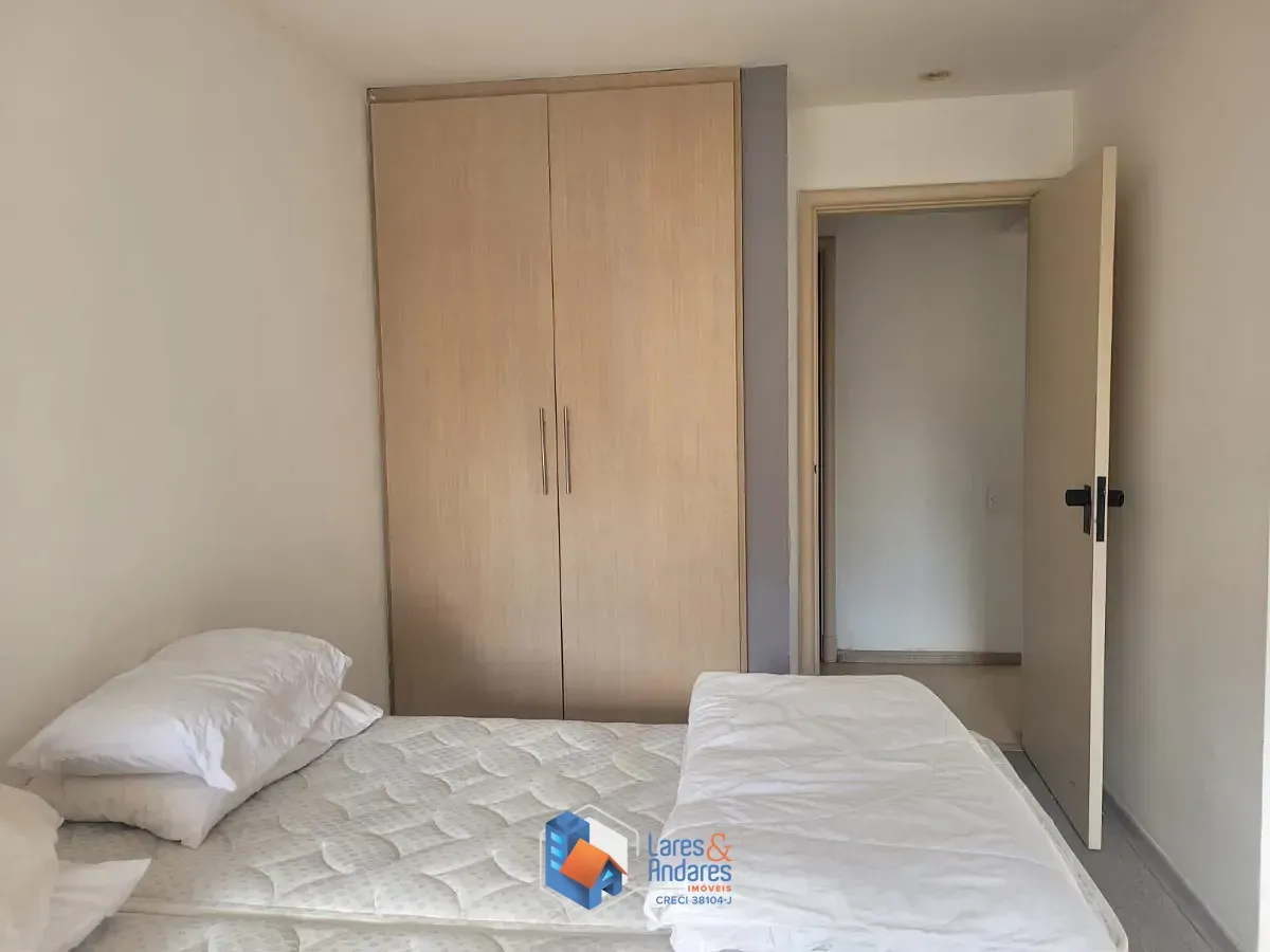 Imagem Apartamento para venda em Santa Cecília com 2 quartos, sendo 1 suíte, 97m²