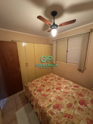 Imagem Apartamento à venda no bairro Enseada - Guarujá/SP