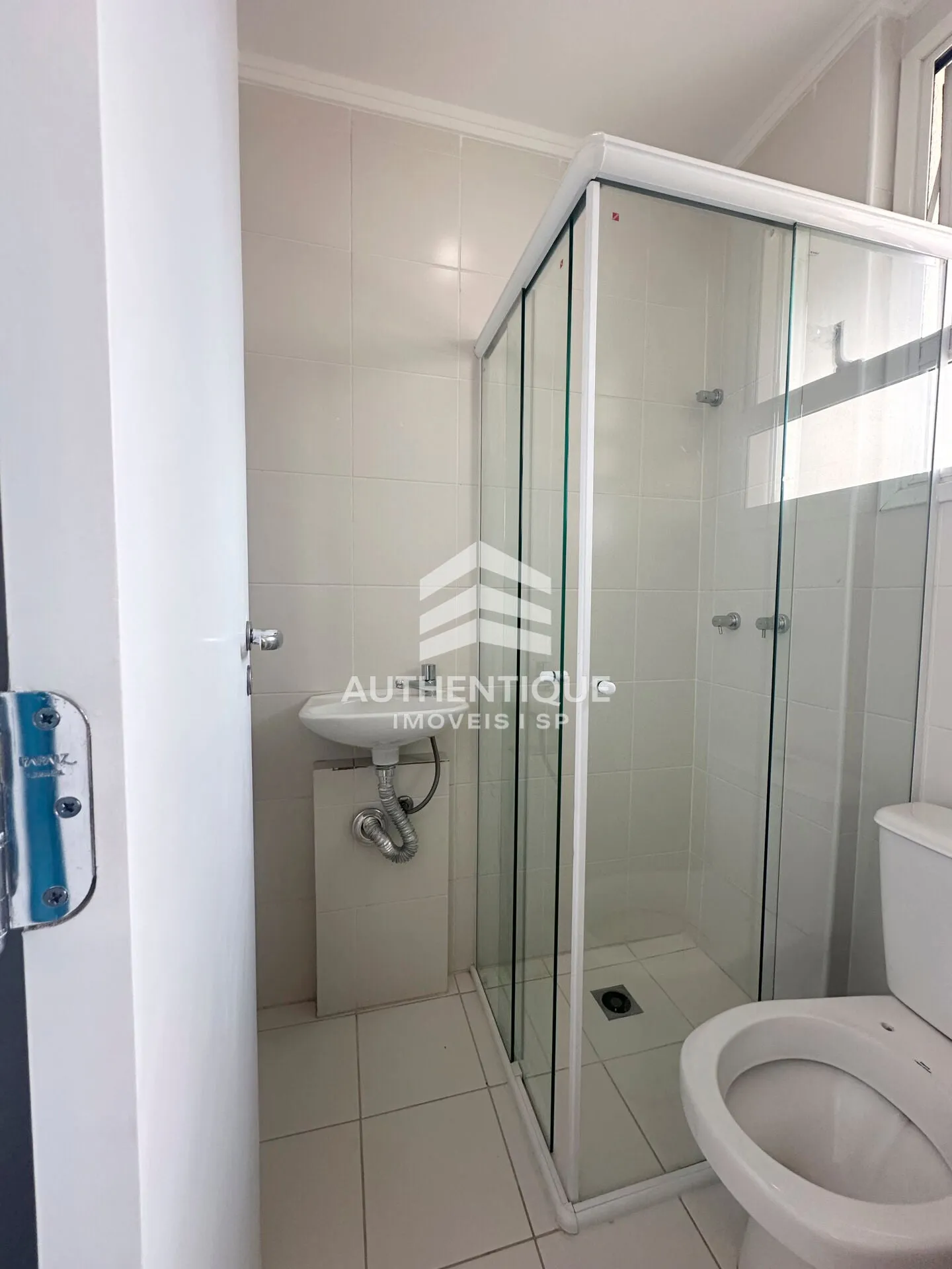 Imagem PREMIUM TAMBORE - Apartamento à venda em Santana de Parnaíba/SP