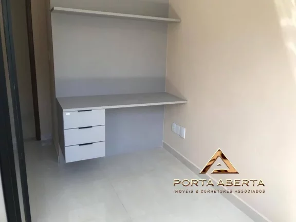 Imagem Cobertura Alto Padrão - Bairro Caravelas - Ipatinga - CÓD 844
