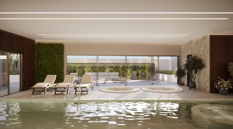 Imagem Apartamento à venda em Porto Belo, Vila Nova, com 2 quartos, 70,49m2
