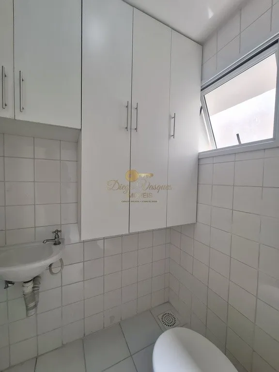 Imagem Apartamento para Venda em Teresópolis / RJ no bairro Jardim Cascata