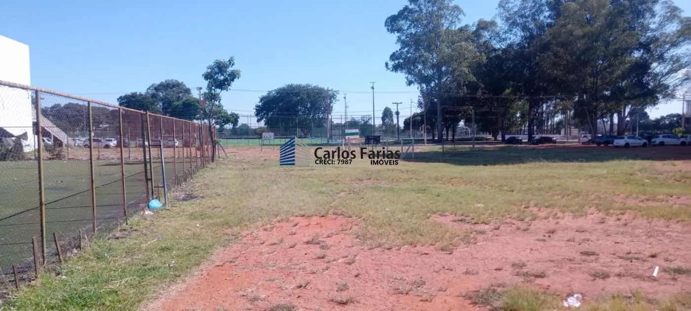 Imagem Terreno Comercial para Venda em Brasília, Ceilândia Norte