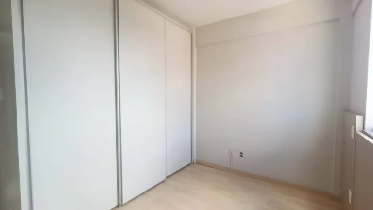 Imagem Apartamento 3 Quartos com elevador, 3 vagas,Bairro Caiçara - Belo Horizonte