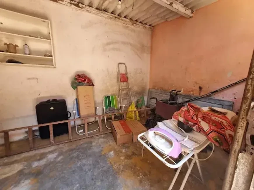 Imagem Casa com 2 Quartos à Venda, 360 m² em Fonseca - Niterói
