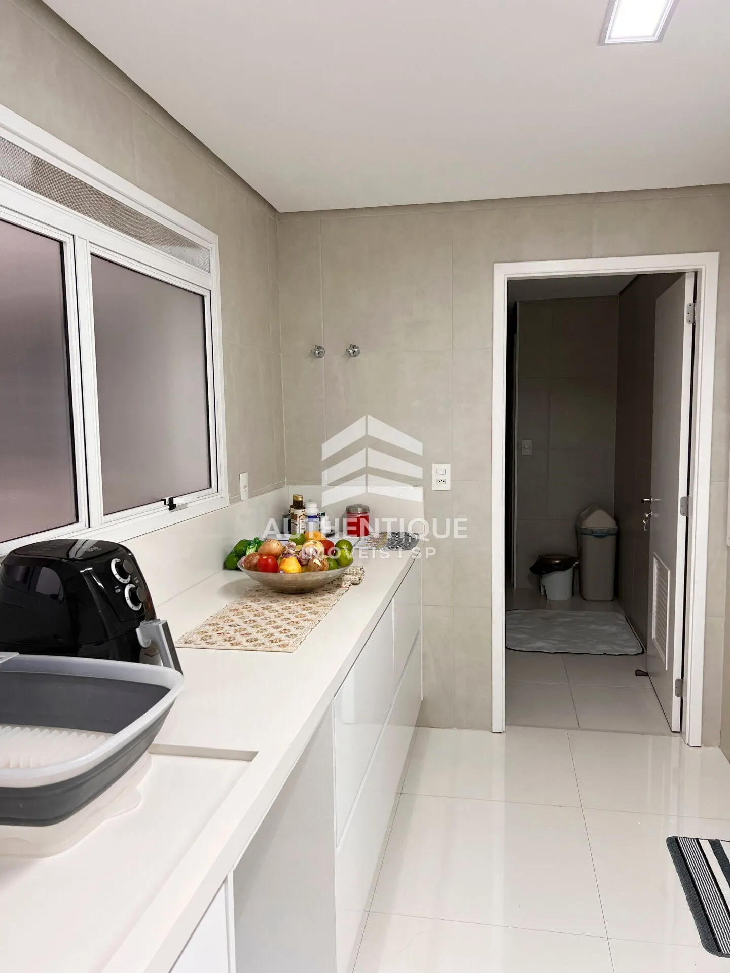 Imagem DUO MORUMBI - Apartamento à venda em São Paulo/SP