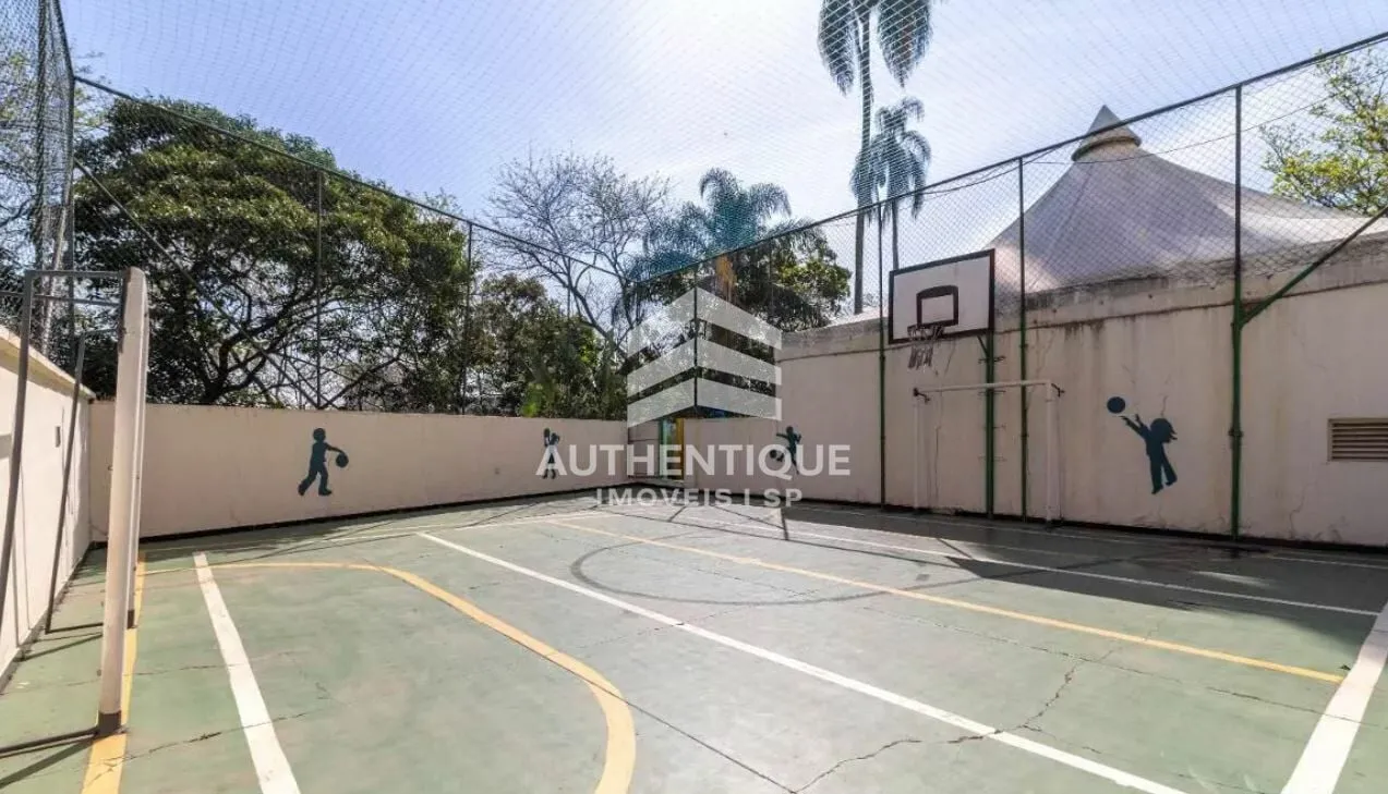 Imagem QUEEN MARY MANDAQUI - Apartamento à venda no bairro Parque Mandaqui - São Paulo/SP, Zona Norte