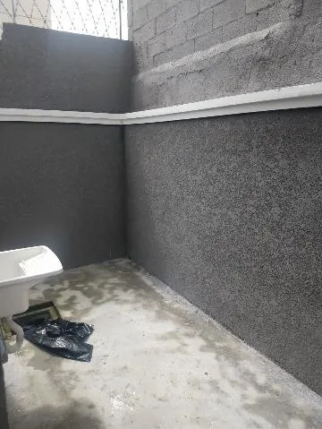 Imagem VENDA DE CASA NO MARENGO, EM ITAQUAQUECETUBA/SP, OPORTUNIDADE de 70m², 2 quartos, sala de estar, cozinha, lavanderia e vaga descoberta. CONSULTE-NOS.