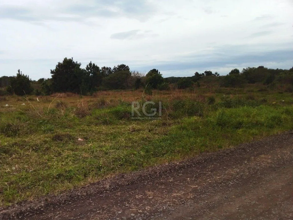 Imagem Area para Venda - 10650m², 0 dormitórios, Balneário Atlântico