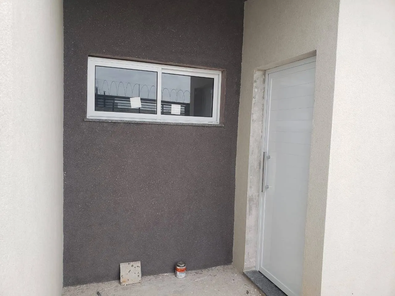 Imagem Casa à venda, Residencial Antares, Taubaté, SP