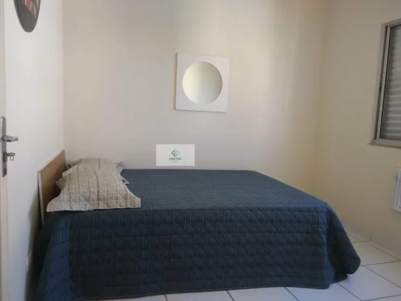 Imagem Apartamento Cobertura Duplex para Venda em Enseada Guarujá-SP