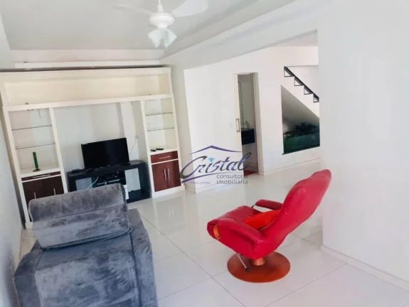 Imagem Apartamento com 3 dormitórios, 274 m² - aluguel por R$ 11.518/mês ou venda por R$ 3.200.000 - Pompeia - São Paulo/SP