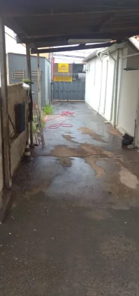 Imagem Barracão em Ótima Localização. Precisa de reforma. Aceita proposta. - Atual.07-01-26
