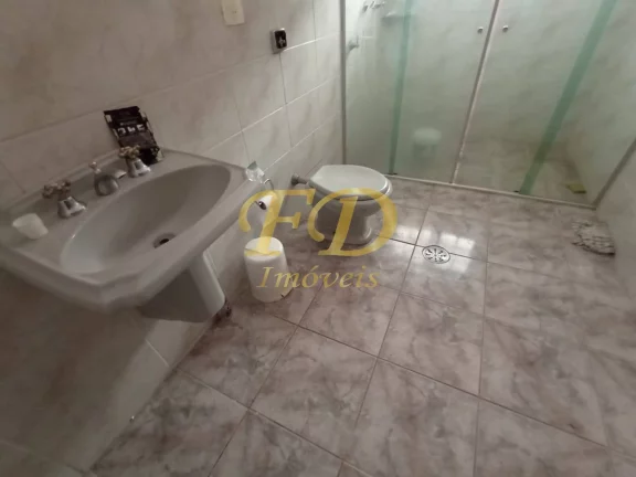 Imagem Chácara em Atibaia / Portão / Aceita Financiamento Bancário