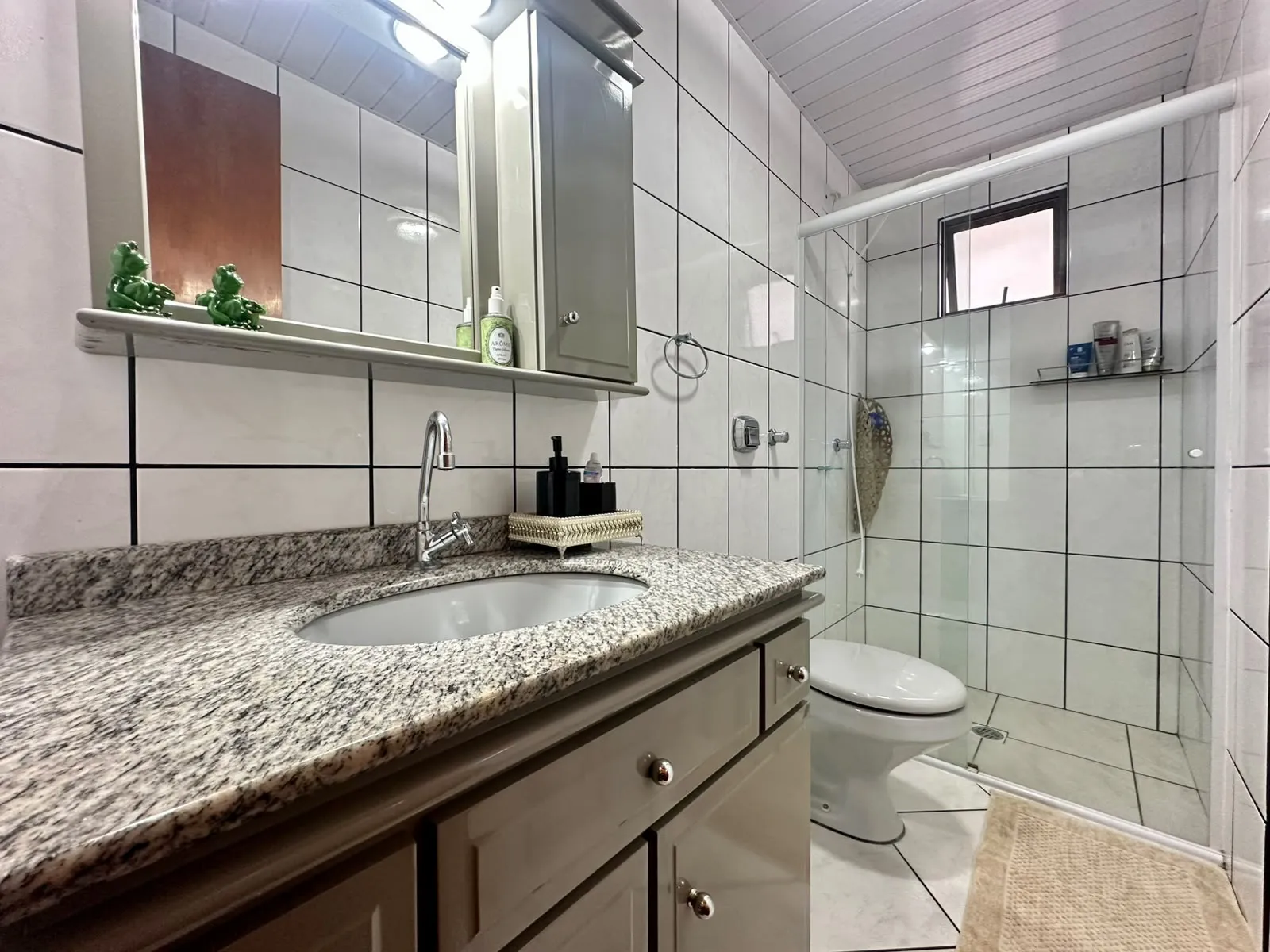 Imagem Apartamento à venda com 123m2 por R$ 1.250.000,00