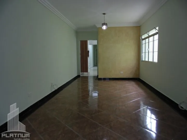 Imagem Casa com 4 Quartos para Alugar, 140 m² em Vila Mariana - São Paulo