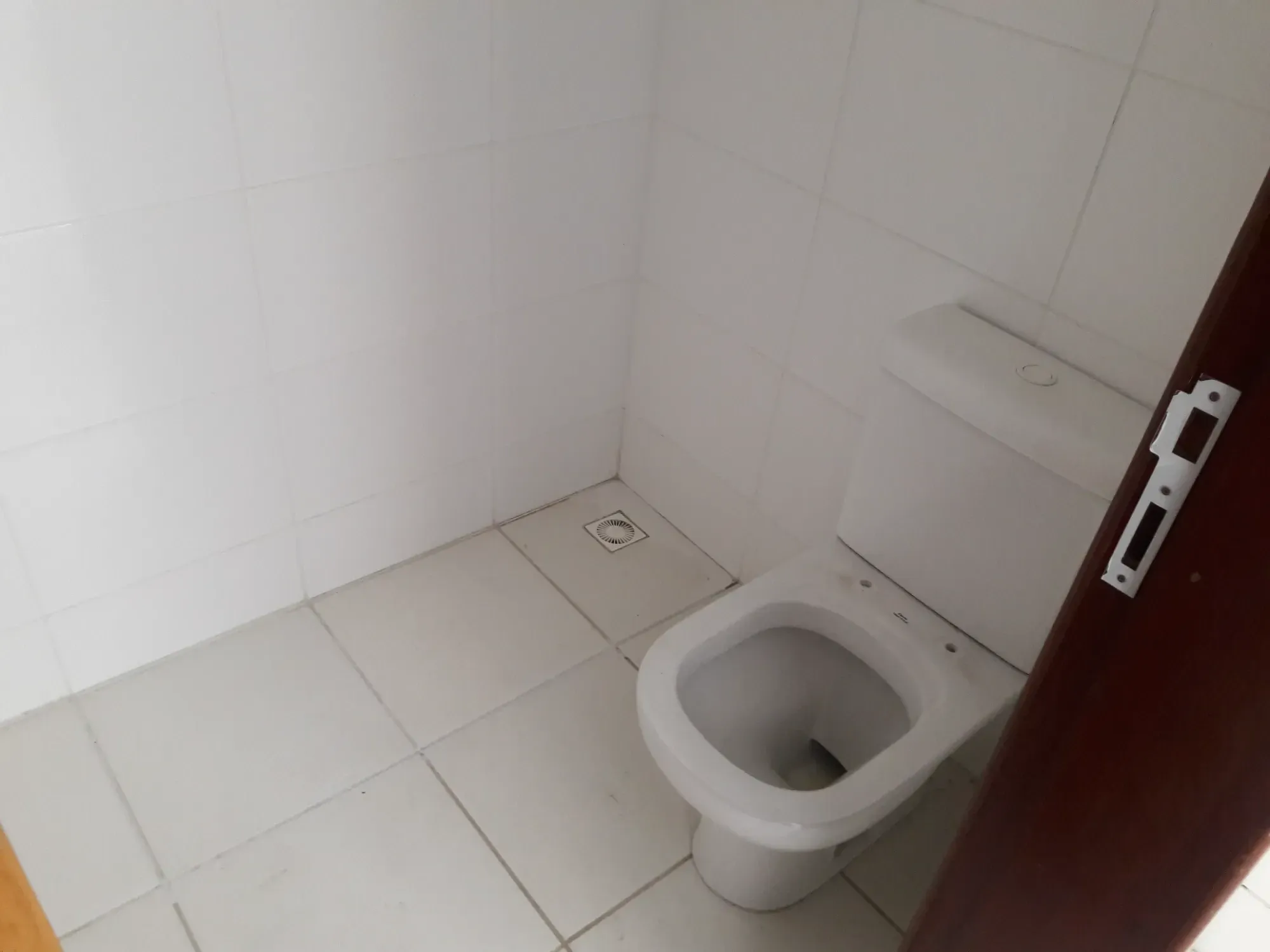 Imagem Apartamento com 2 Quartos à Venda, 74 m² em Catolé - Campina Grande