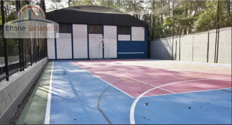 Imagem Apartamento à venda 2 dormitórios sendo 1 suíte 70 m2, piscina no Morumbi