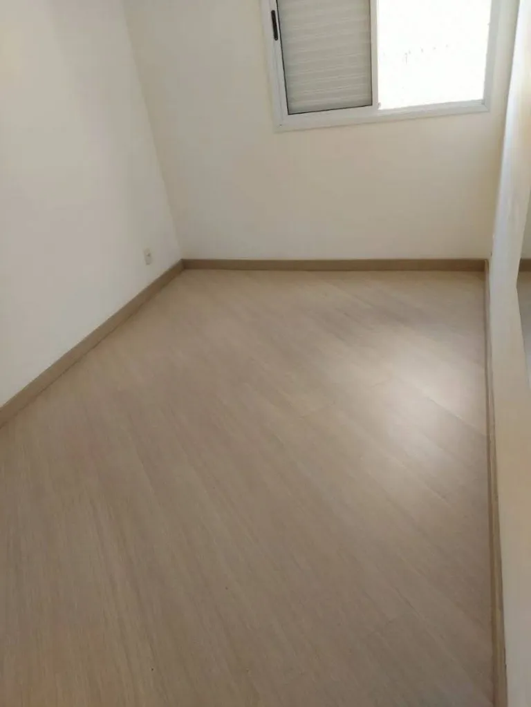 Imagem Apartamento à venda na Vila Eldízia, Santo André-SP! 3 quartos, 1 banheiro, 1 vaga de garagem e 59,00 m² de área no Condomínio Top Life View.
