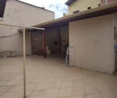 Imagem Casa à venda, 2 Vagas, 250M², Vila Suiça, Pindamonhangaba - SP