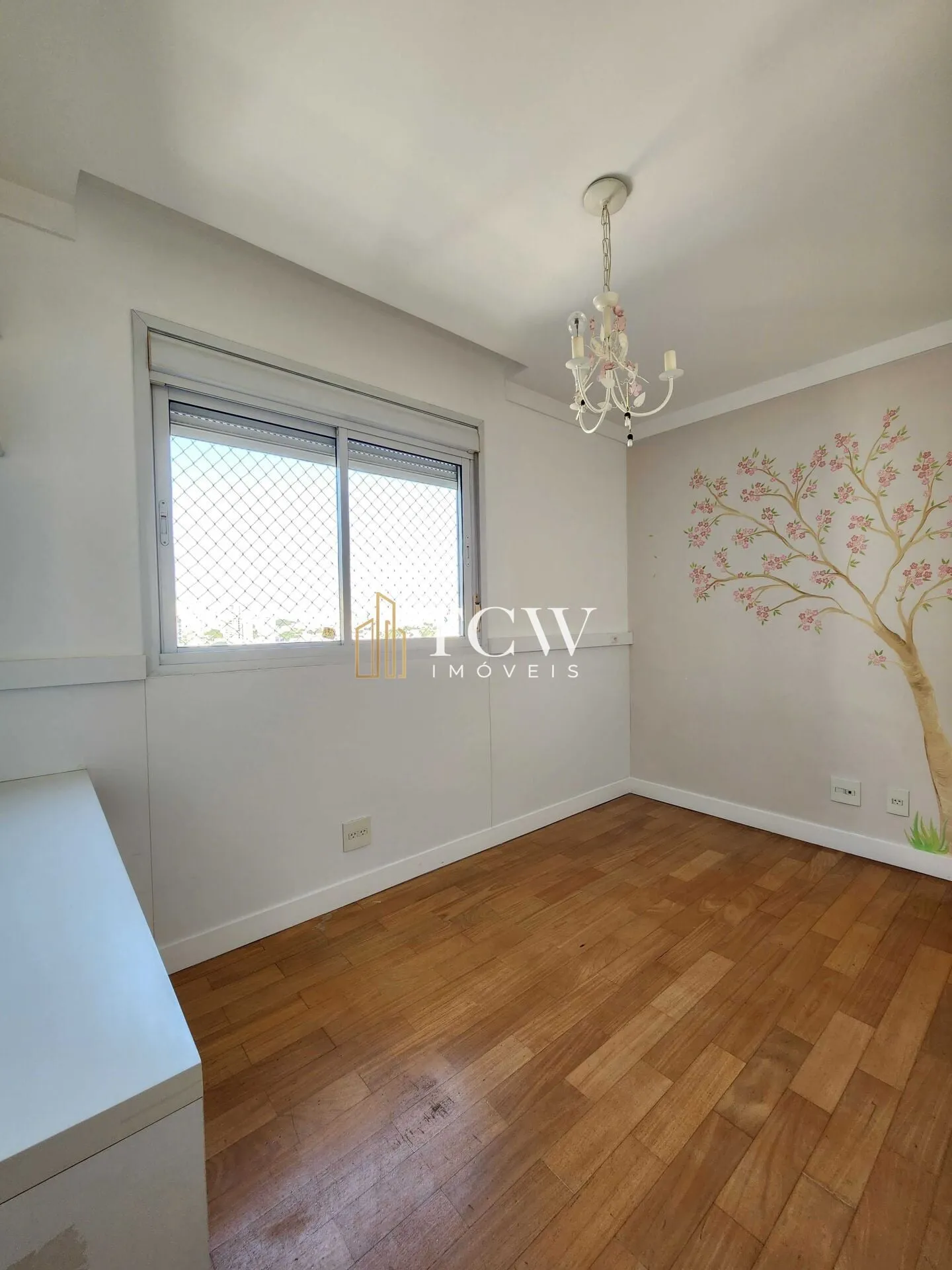 Imagem Apartamento com 3 dorm à venda no Vila Clementino