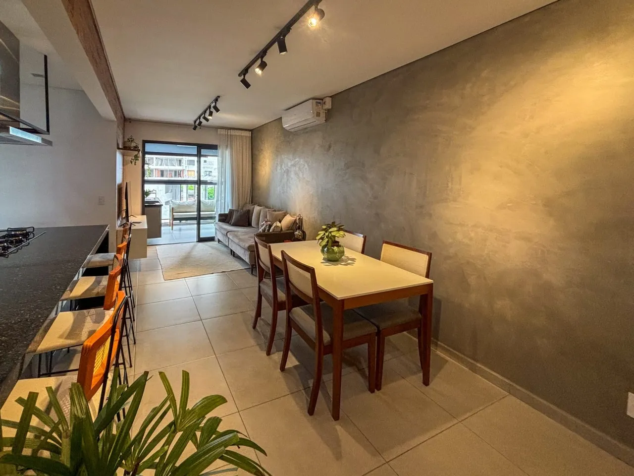 Imagem APARTAMENTO RESIDENCIAL em VOTORANTIM - SP, JARDIM MARIA JOSÉ