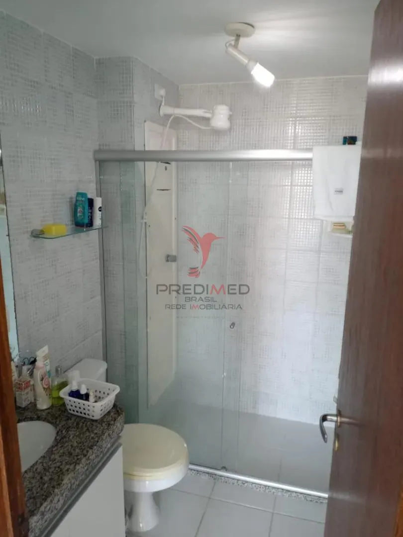 Imagem Oportunidade: Apartamento para venda no Bairro dos Estados em João Pessoa