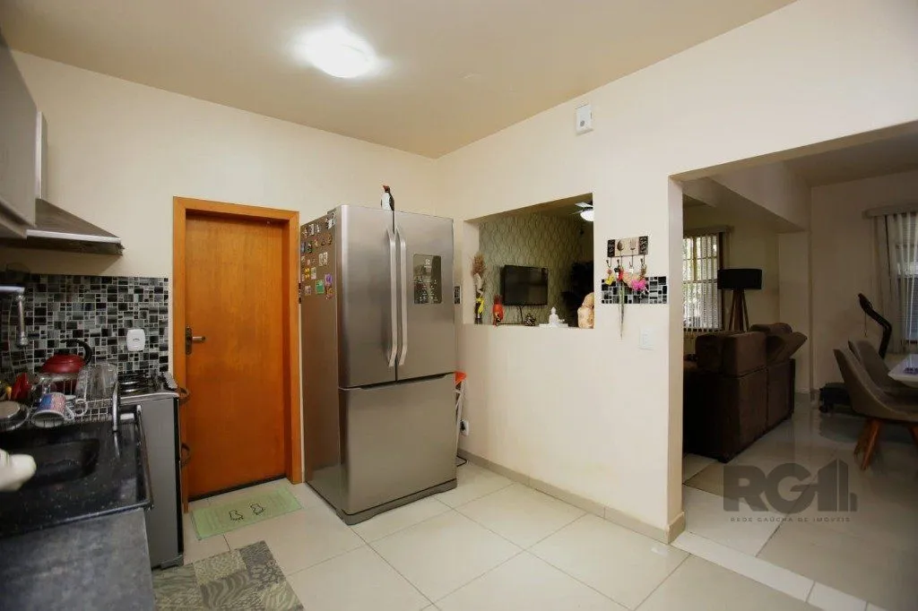 Imagem Apartamento em Jardim Botânico