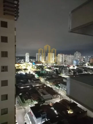 Imagem Linda Cobertura Localizada no Satelite Closet Hidromassagem 2 garagens cobertas Lazer Completo