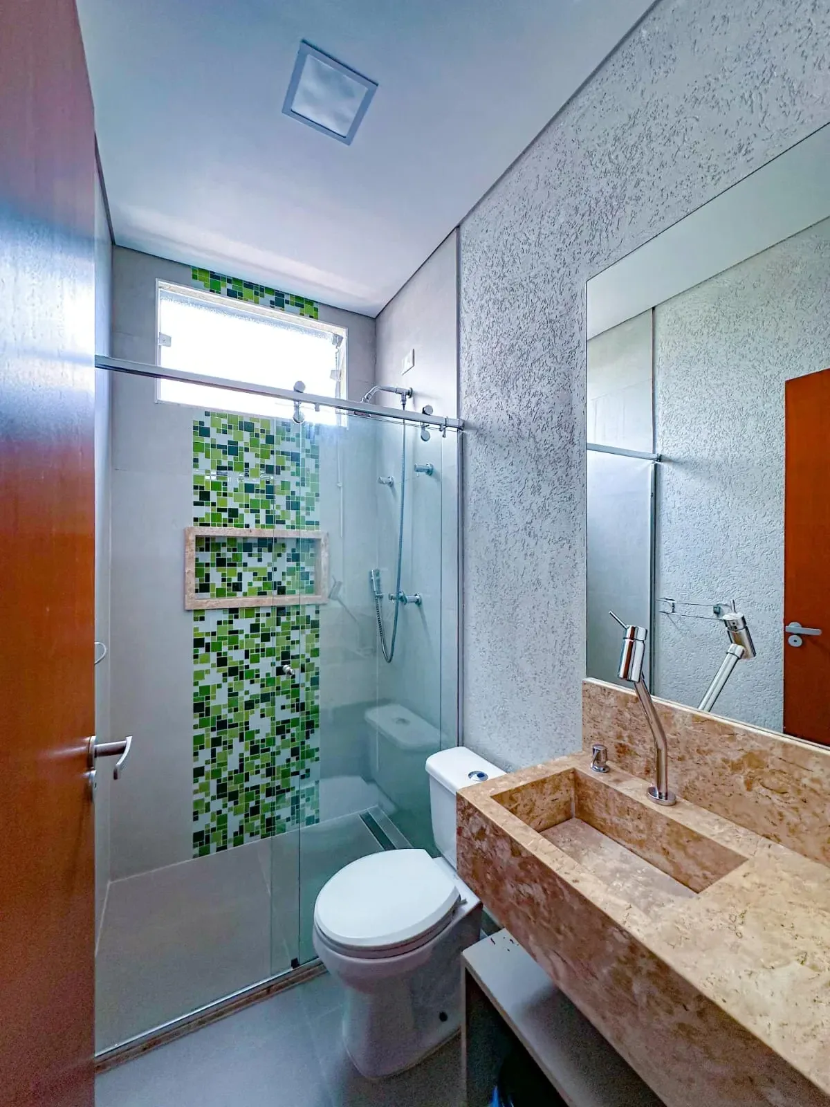Imagem Casa com 3 Quartos à Venda, 350 m² em Cidade Parquelandia - Mogi das Cruzes