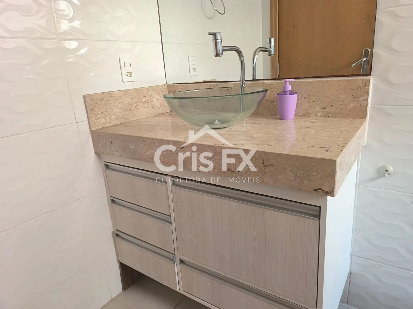 Imagem Casa de 3 quartos, 198m² no bairro Loteamento Nova Espírito Santo, em Valinhos