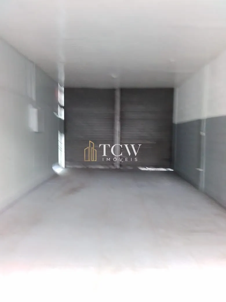 Imagem Prédio Comercial Logístico à venda | 1.515m2 | Brás/SP