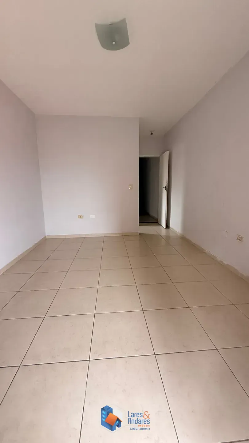 Imagem Sobrado para venda em Jardim Nova Germania com 4 quartos, sendo 4 suítes, 270m²