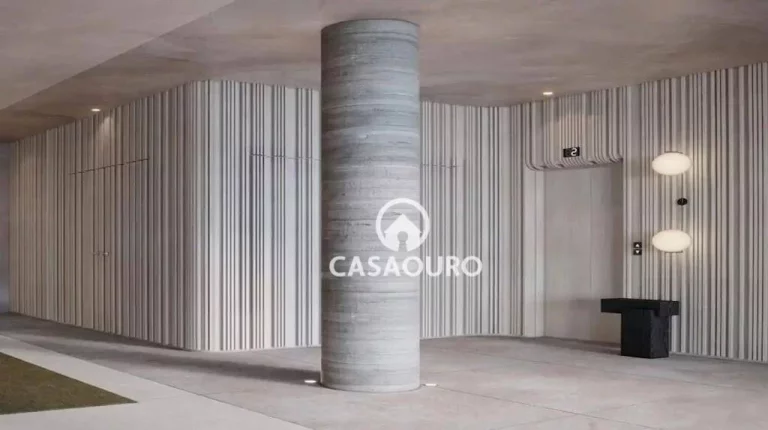 Imagem Apartamento com área privativa com 3 quartos à venda, 170 m²- Anchieta - Belo Horizonte/MG