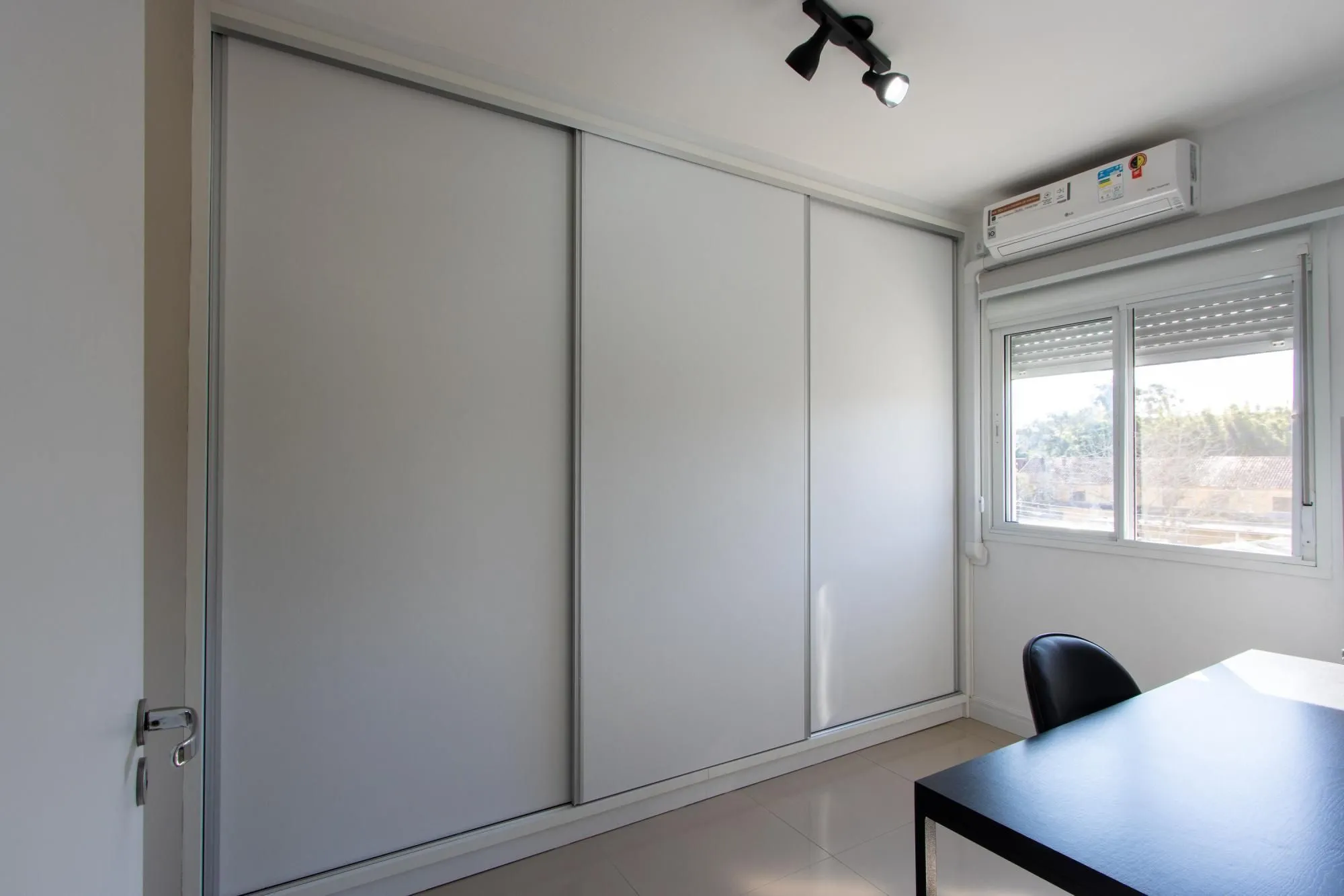 Imagem Apartamento em Ipanema