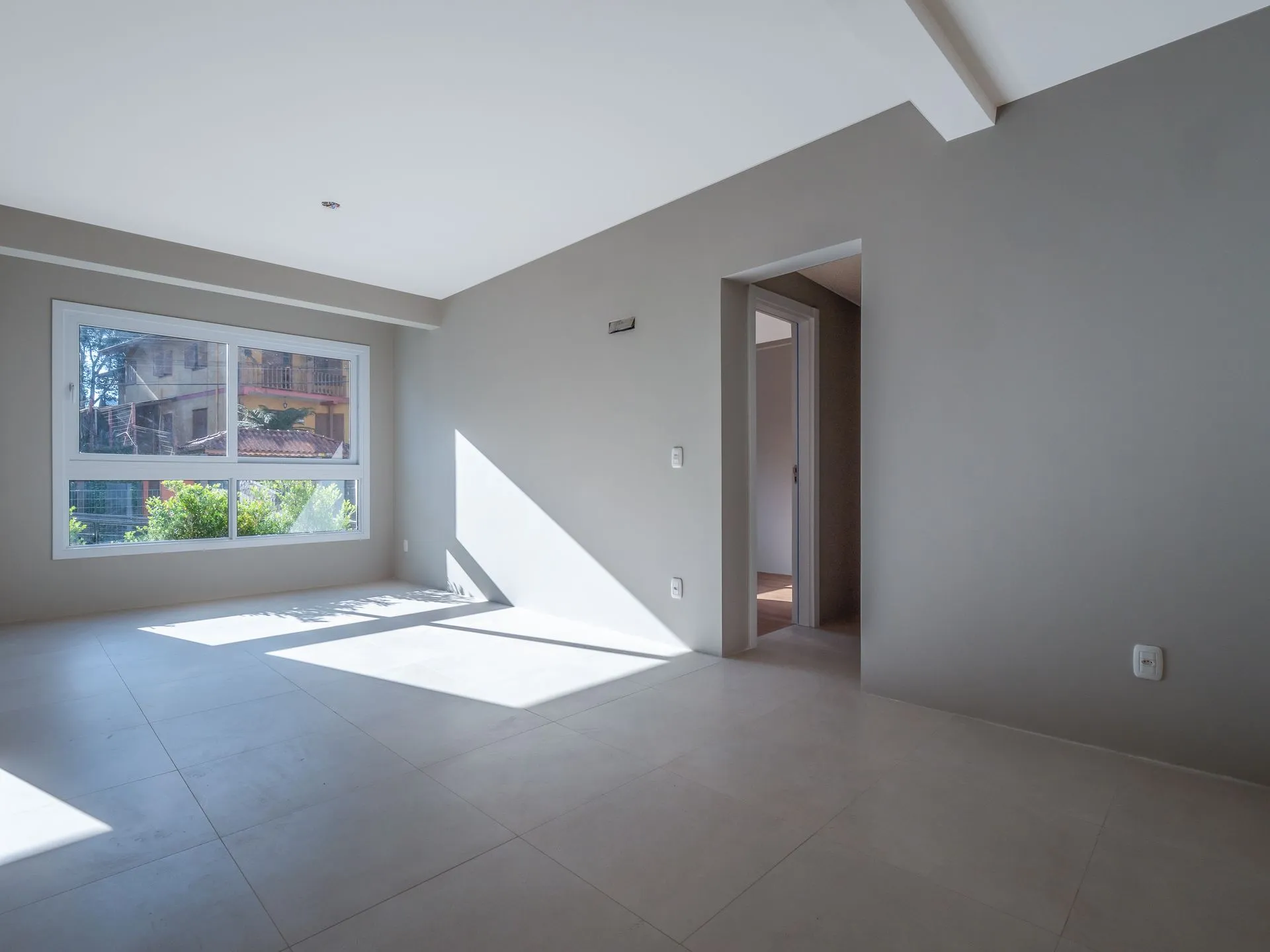 Imagem Apartamento à venda em Gramado, Carniel, com 2 quartos, 78.78m2