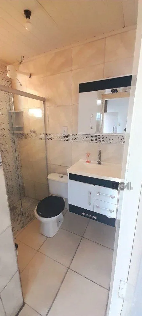 Imagem Casa em Restinga