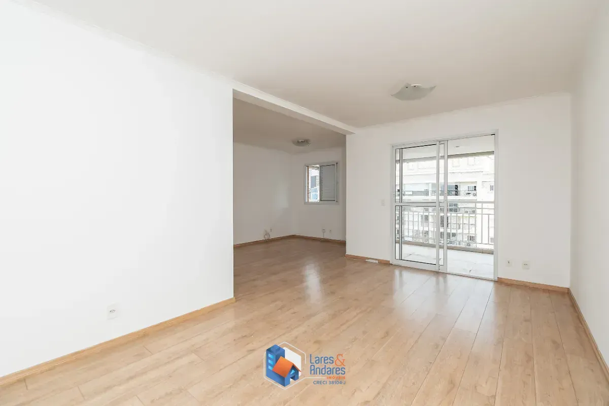 Imagem Apartamento para venda e locação em Consolação com 2 quartos, sendo 1 suíte, 75m²