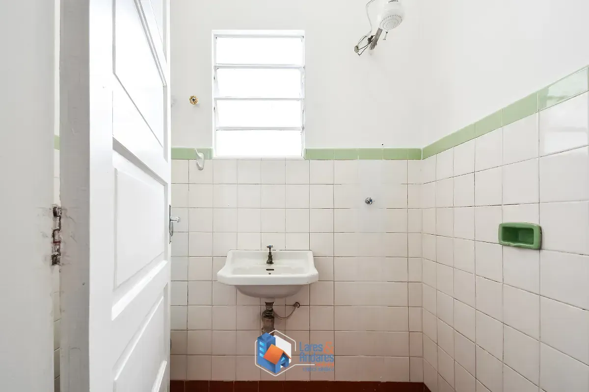 Imagem Casa para venda em Jardim Vergueiro (Sacomã) com 3 quartos, 126m²