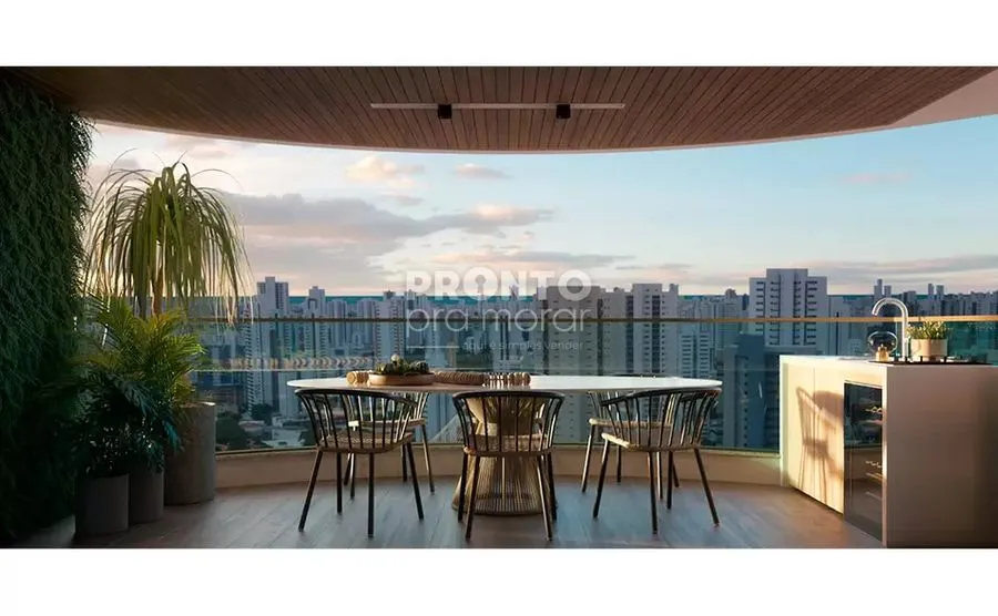 Imagem Mirage