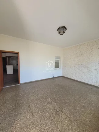 Imagem Comercial para Venda em Limeira / SP no bairro Jardim Piratininga