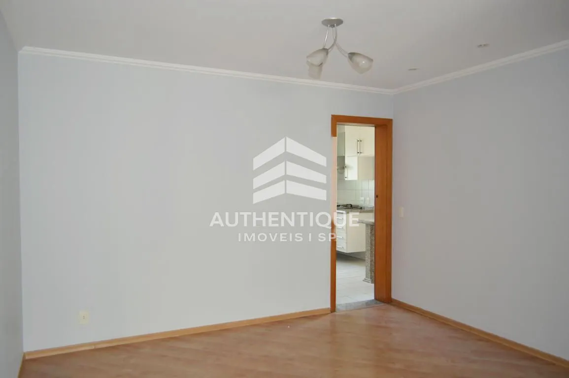 Imagem MAISON GENEVE VILA MARIANA - Apartamento à venda no bairro Jardim Vila Mariana - São Paulo/SP, Zona Sul