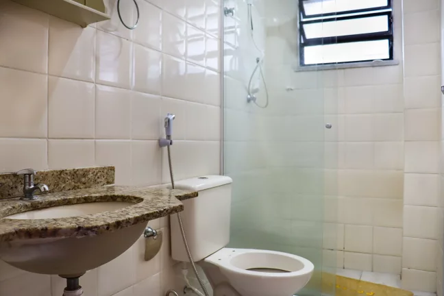 Imagem CASA RESIDENCIAL em RIO DE JANEIRO - RJ, CAMPO GRANDE