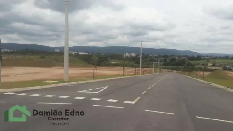 Imagem Área industrial à venda, Distrito Industrial, Jundiaí.