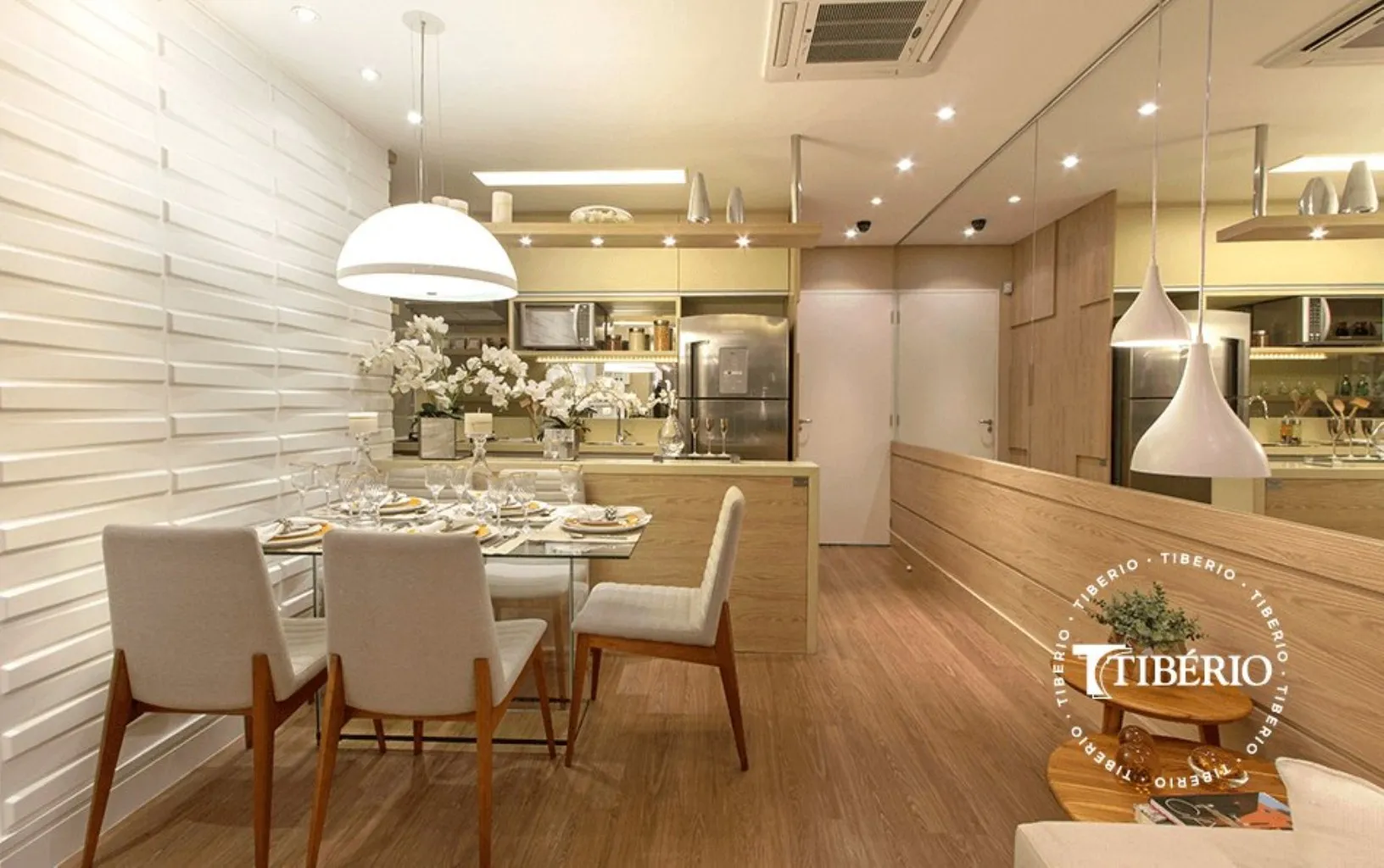 Imagem APARTAMENTO RESIDENCIAL em Guarulhos - SP, Macedo