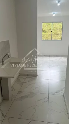 Imagem APARTAMENTO RESIDENCIAL em SÃO PAULO - SP, JARDIM BOA VISTA (ZONA OESTE)