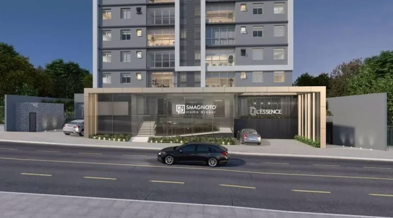 Imagem Apartamento com 3 dormitórios à venda, 111 m² por R$ 1.373.451,00 - Jardim Europa - Piracicaba/SP