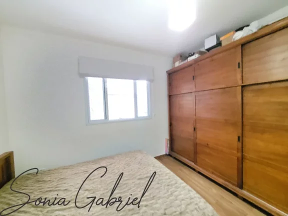 Imagem Imperdível: Casa em Condomínio à Venda em Vinhedo-SP, 3 Quartos, 1 Suíte, 3 Salas, 3 Banheiros, 5 Vagas e 253m²!