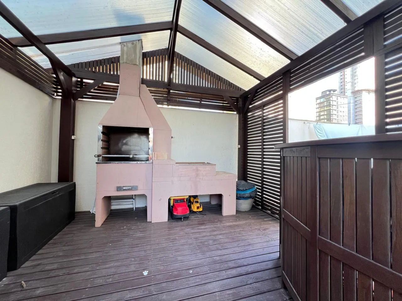 Imagem Apartamento com vista para o mar à venda com 166m2 por R$ 3.200.000,00
