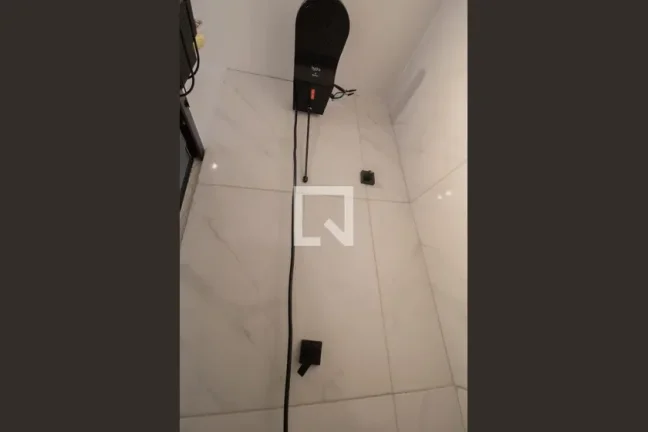 Imagem Apartamento à Venda - Vargem Pequena, 2 Quartos, 55 m2